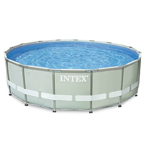 Intex-16ft-X-48in-Ultra-Frame-Pool-Set-with-Sand-Filter-Pump-0-0