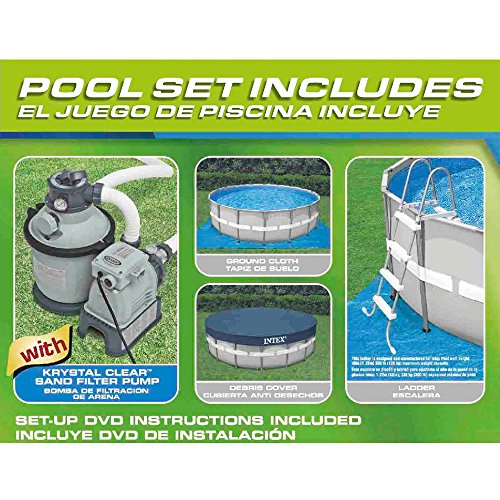 Intex-16ft-X-48in-Ultra-Frame-Pool-Set-with-Sand-Filter-Pump-0-1