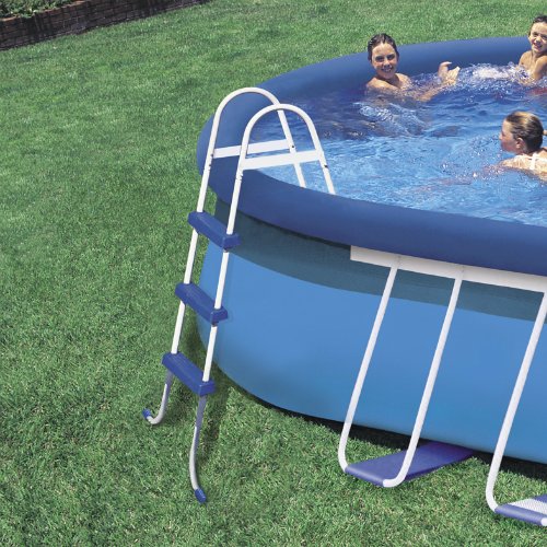 Intex-18ft-X-10ft-X-42in-Oval-Frame-Pool-Set-0-1