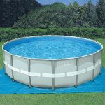 Intex-20-x-52-Ultra-Frame-Above-Ground-Swimming-Pool-Set-with-Sand-Filter-Pump-0-1