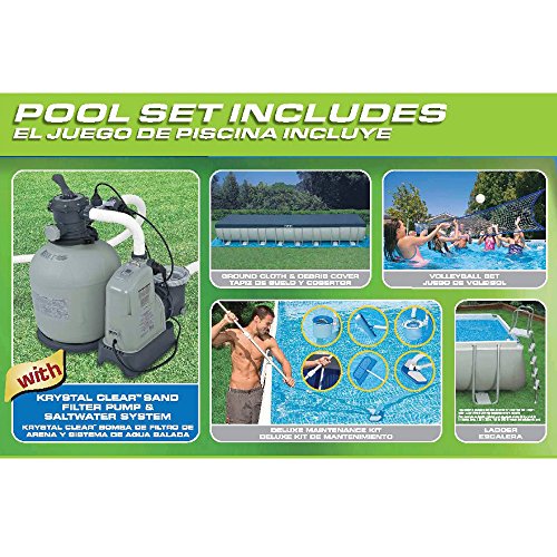 Intex-32ft-X-16ft-X-52in-Rectangular-Ultra-Frame-Pool-Set-with-Filter-Pump-Saltwater-System-0-1