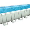 Intex-32ft-X-16ft-X-52in-Rectangular-Ultra-Frame-Pool-Set-with-Sand-Filter-Pump-0-0