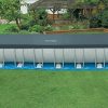 Intex-32ft-X-16ft-X-52in-Rectangular-Ultra-Frame-Pool-Set-with-Sand-Filter-Pump-0-1