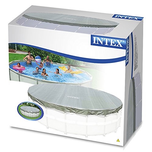 Intex-Deluxe-18-Foot-Round-Pool-Cover-0-0