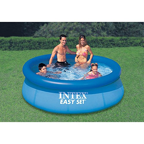 Intex-Easy-Set-Round-Pool-Set-0