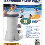 Intex-Krystal-Clear-Cartridge-Filter-Pump-for-Above-Ground-Pools-530-GPH-Pump-Flow-Rate-110-120V-with-GFCI-0