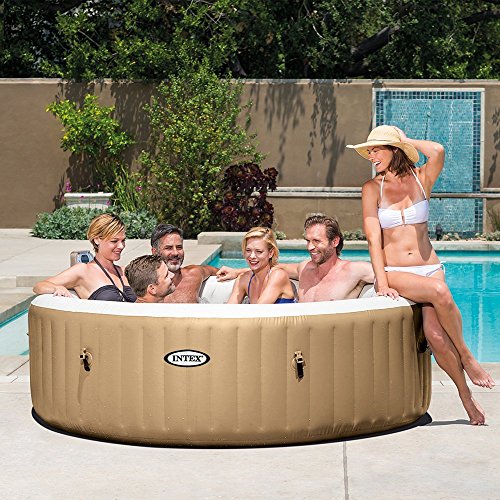 Intex-Pure-Spa-6-Person-Inflatable-Portable-Hot-Tub-Ultimate-Bundle-Package-0-1