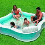 Intex-Swim-Center-Family-Lounge-Inflatable-Pool-90-X-90-X-26-for-Ages-3-0-1
