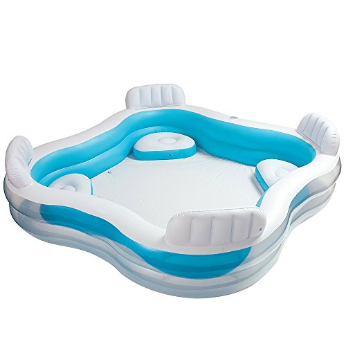 Intex-Swim-Center-Family-Lounge-Inflatable-Pool-90-X-90-X-26-for-Ages-3-0
