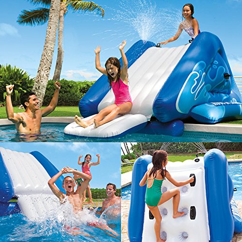 Intex-Water-Slide-Inflatable-Play-Center-135-X-81-X-50-for-Ages-6-0-0
