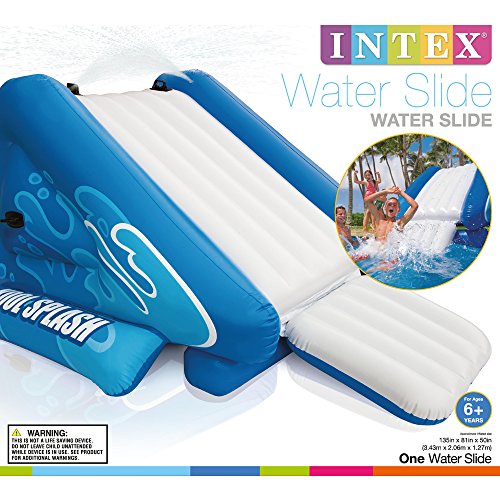 Intex-Water-Slide-Inflatable-Play-Center-135-X-81-X-50-for-Ages-6-0-1