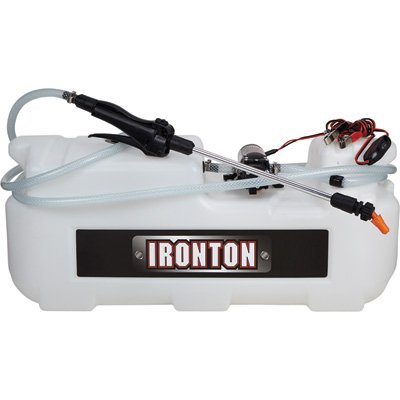 Ironton-ATV-Spot-Sprayer-8-Gallon-1-GPM-12-Volt-0