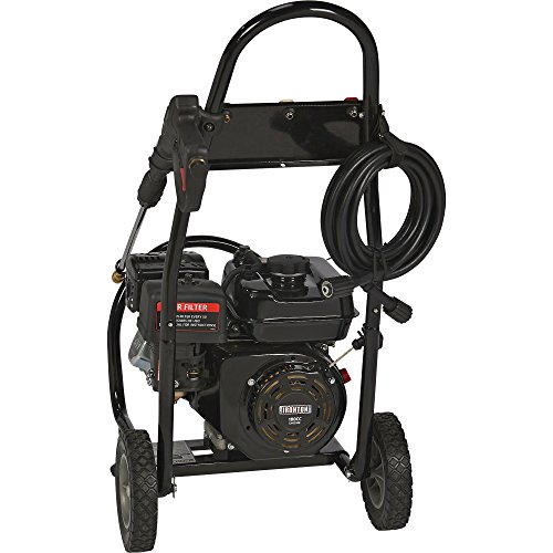 Ironton-Gas-Cold-Water-Pressure-Washer-2600-PSI-23-GPM-Model-87034-0-0