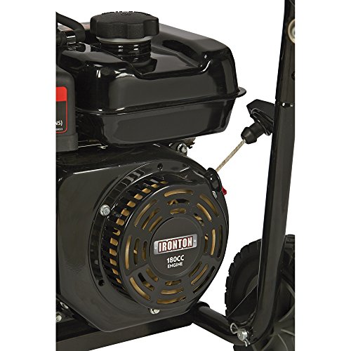 Ironton-Gas-Cold-Water-Pressure-Washer-2600-PSI-23-GPM-Model-87034-0-1