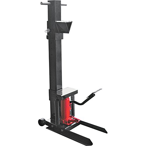 Ironton-Vertical-Foot-Operated-Log-Splitter-8-Ton-0
