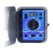 Irritrol-Rain-Dial-RD600-EXT-R-6-Station-Outdoor-Irrigation-Controller-0
