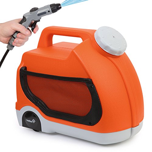 Ivation-12V-Multipurpose-Electric-Water-Sprayer-Washer-with-Water-Tank-0-0