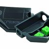 JT-Eaton-909-Mouse-Sized-Plastic-Bait-Station-with-Solid-Lid-5-12-Length-x-6-38-Width-x-2-34-Height-Case-of-50-0