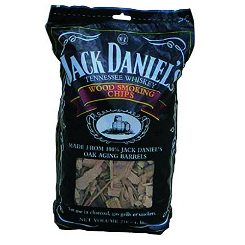 Jack-Daniels-1749-210-Cubic-Inches-Wood-Smoking-Chips-0