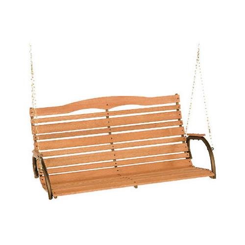 Jack-Post-CG-05Z-Country-Garden-Collection-Patio-Swing-Steel-With-Hardwood-51-In-0-0