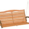 Jack-Post-CG-05Z-Country-Garden-Collection-Patio-Swing-Steel-With-Hardwood-51-In-0