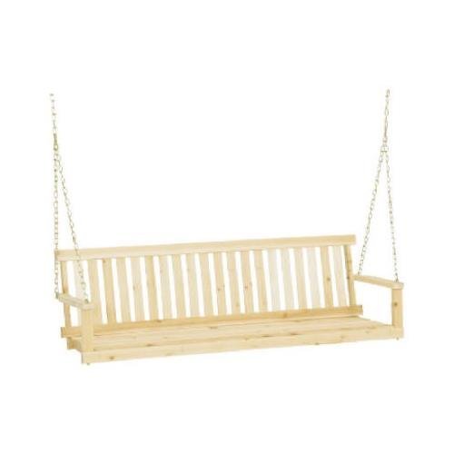 Jack-Post-H-25-Jennings-Traditional-Patio-Swing-Seat-5-Ft-0-0