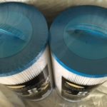 Jacuzzi-6000-383-Filter-PAIR-OF-TWO-J-300-Series-2002-0-0