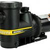 Jacuzzi-Magnum-Force-15-HP-In-Ground-Swimming-Pool-Pump-0