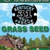 Jonathan-Green-Kentucky-Tall-Fescue-Grass-Seed-25-Pound-0