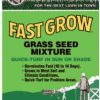 Jonathan-Green-Sons-10810-25-Lb-Fast-Grow-Grass-Seed-Mixture-0