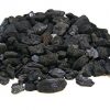 Joshs-Frogs-Bulk-Horticultural-Charcoal-40-lbs-0