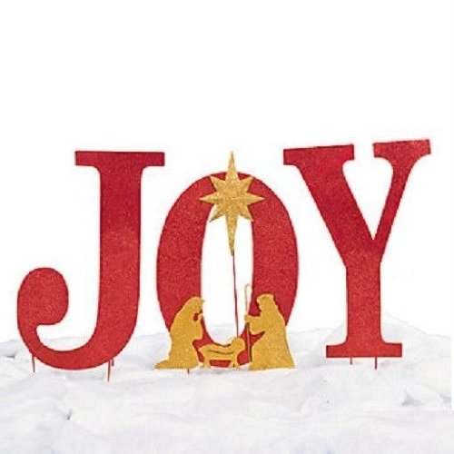 Joy-Yard-Sign-Christmas-Holiday-Home-Decor-0