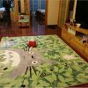 Judy-Dre-am-Hayao-Miyazaki-Totoro-Doormat-Baby-Crawling-Mat-Carpet-Children-Bedroom-Carpet-Living-Room-Rugs-0