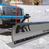 K2-Plows-STOR8422-Storm-Snow-Plow-84-by-22-Inch-0