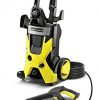 Karcher-K5-2000-PSI-15-GPM-Electric-Power-Pressure-Washer-Yellow-0-0