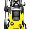 Karcher-K5-2000-PSI-15-GPM-Electric-Power-Pressure-Washer-Yellow-0