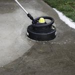 Karcher-T350-12-Inch-Surface-Cleaning-for-Gas-Power-Pressure-Washers-Deck-Driveway-Patio-Accessory-0-0