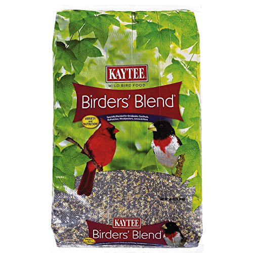 Kaytee-Birders-Blend-35-Pound-0