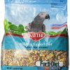 Kaytee-Forti-Diet-Pro-Health-Bird-Food-for-Parrots-0