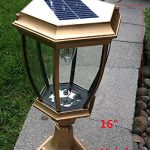 Kendal-Large-Outdoor-Solar-powered-LED-Light-Lamp-SL-8404-0-0
