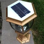 Kendal-Large-Outdoor-Solar-powered-LED-Light-Lamp-SL-8404-0-1