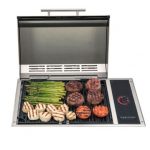 Kenyon-B70050-Frontier-All-Seasons-Built-In-Stainless-Steel-Electric-Grill-120V-0-1