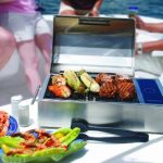 Kenyon-B70082-Floridian-All-Seasons-Portable-Stainless-Steel-Electric-Grill-120V-0-1