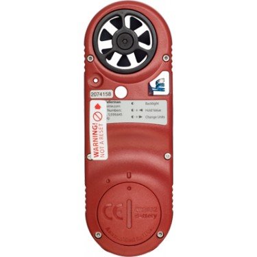 Kestrel-3000-Pocket-Weather-Meter-Heat-Stress-Monitor-0-0