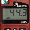 Kestrel-3000-Pocket-Weather-Meter-Heat-Stress-Monitor-0