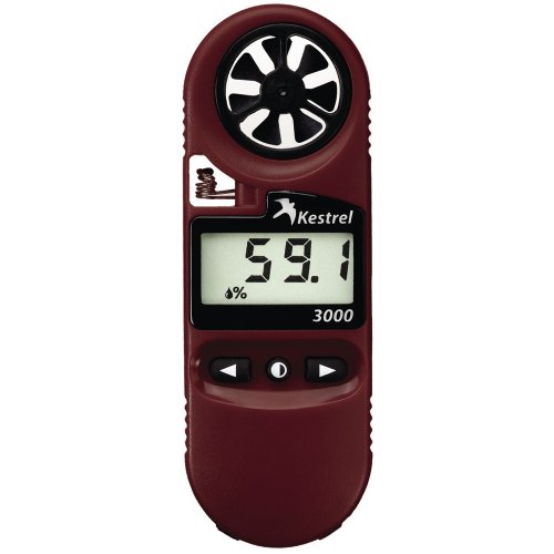 Kestrel-3000-Pocket-Wind-Meter-Red-0-0