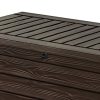 Keter-150-gallon-Westwood-Outdoor-All-Weather-Resin-Deck-Box-0-1
