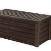 Keter-150-gallon-Westwood-Outdoor-All-Weather-Resin-Deck-Box-0