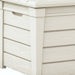 Keter-Brightwood-120-Gallon-Outdoor-Garden-Resin-Patio-Storage-Furniture-Deck-Box-0-1
