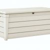 Keter-Brightwood-120-Gallon-Outdoor-Garden-Resin-Patio-Storage-Furniture-Deck-Box-0